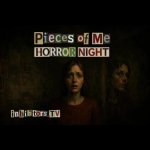 pieces of me GIF Template