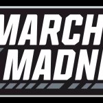 March Madness