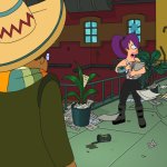 Too much paper, not enough hiding plants!