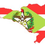Santa Catarina