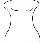 Happy birthday Jeffrey