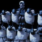 Get Yourselves Organized Down There! meme