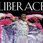 Liberace Kevin