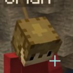 This is fine ;-; | this is fine | image tagged in this is fine grian | made w/ Imgflip meme maker