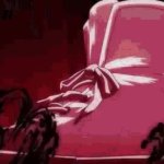 yuta walking GIF Template