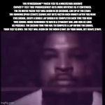 I hate this. | THE FITNESSGRAM™ PACER TEST IS A MULTISTAGE AEROBIC CAPACITY TEST THAT PROGRESSIVELY GETS MORE DIFFICULT AS IT CONTINUES. THE 20 METER PACER TEST WILL BEGIN IN 30 SECONDS. LINE UP AT THE START. THE RUNNING SPEED STARTS SLOWLY, BUT GETS FASTER EACH MINUTE AFTER YOU HEAR THIS SIGNAL. [BEEP] A SINGLE LAP SHOULD BE COMPLETED EACH TIME YOU HEAR THIS SOUND. [DING] REMEMBER TO RUN IN A STRAIGHT LINE, AND RUN AS LONG AS POSSIBLE. THE SECOND TIME YOU FAIL TO COMPLETE A LAP BEFORE THE SOUND, YOUR TEST IS OVER. THE TEST WILL BEGIN ON THE WORD START. ON YOUR MARK, GET READY, START. | image tagged in gifs,mario judah,fitnessgram pacer test | made w/ Imgflip video-to-gif maker