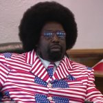 Afroman meme