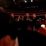 bad bunny gif GIF Template