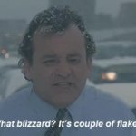 snow-cold-spring GIF Template