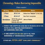 LESSON#325, IMAGE#02, 2026, 03-19, 1022hrs