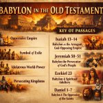 LESSON#325, IMAGE#03, 2026, 03-19, 1024hrs