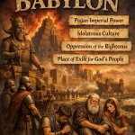 LESSON#325, IMAGE#04, 2026, 03-19, 1026hrs