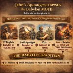 LESSON#325, IMAGE#7, 2026, 03-19, 1035hrs