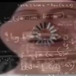 Zsendalf the math man