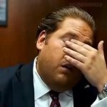 i guess bro gif version meme