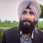 Jaskirat Singh Rangi