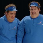 Palmashow Grominos pizza