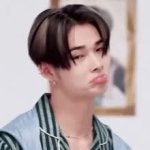 Ni-Ki agrees GIF Template