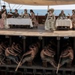 We are in the sam boat