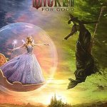 Wicked 2