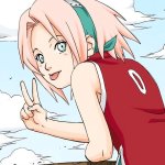 Silly Sakura