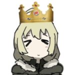 Burger King Yuuri meme