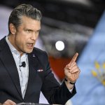 Secretary Hair Perfect meme