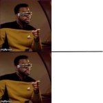 geordie alt both point yes