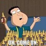 F22 pilots loitering off the coast of Venezuela during the raid.