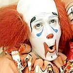 Morthywise the Clown meme