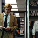 All the Presidents Men