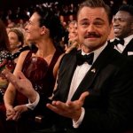 New DiCaprio Meme
