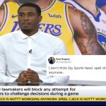 I'm very sorry.This news difficult news today , sky sports h d w