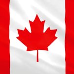 Flag of Canada