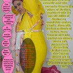 German piece of shit Rasva Domuza for Muslim use only