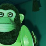 They coming for you meme