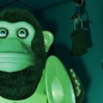 They coming for you img ver