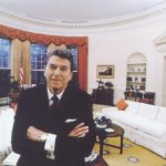 I Been selling crack Since like the fifth Grade