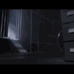 Terry of Soul searching in archives