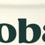 Darth Vader I find your lack of yogurt disturbing