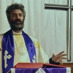 hunt for the wilder people