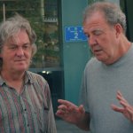 Let’s not get bogged down