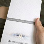 masterbtcltc