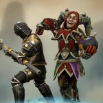 Hey look at what i found