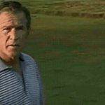 Now watch this drive