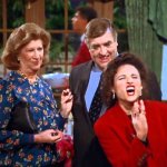 Stella La Niña seinfeld