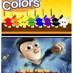 Uhhh, i’m back | Bro, imagine hating the show, this show rules and the show’s hatebase Drools | image tagged in swaycheesy just sent me this | made w/ Imgflip meme maker