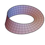 Morbius strip