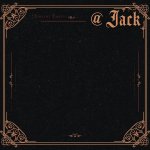 jacks 'soffint emeere' template template