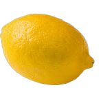 lemon